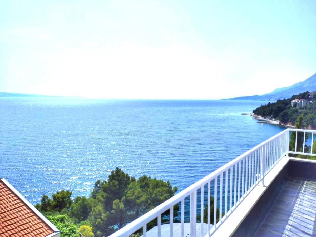 Beach State Of Art, Balica Rat Stanici Exterior photo