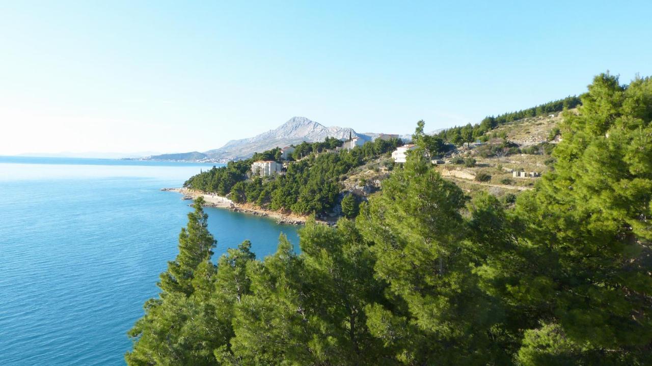 Beach State Of Art, Balica Rat Stanici Exterior photo